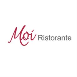 Moi Ristorante Lounge & Beach Bar