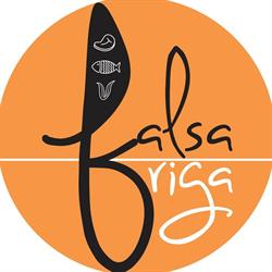 Ristorante Falsariga