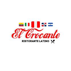 Ristorante El Crocante