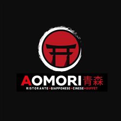 Aomori Sushi Gavirate All You Can Eat