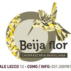Beija Flor