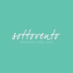 Sottovento
