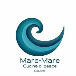 Mare-Mare cucina di pesce