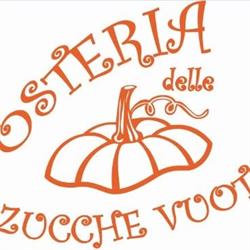 Osteria Delle Zucche Vuote