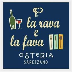 La Rava e La Fava