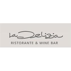 Ristorante La Delizia