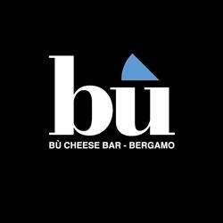 Bu Cheese Bar
