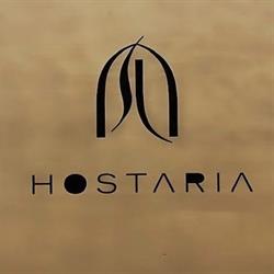 Restaurant Hostaria
