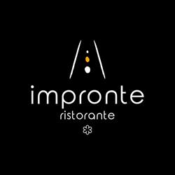 Impronte ristorante