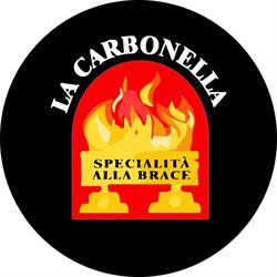 La Carbonella