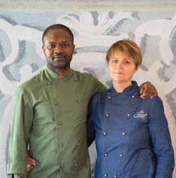 Le Goût Ristorante