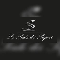 Lo Scalo dei Sapori Ristorante Pizzeria