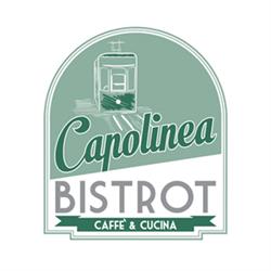 Capolinea Bistrot