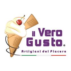 Il Vero Gusto