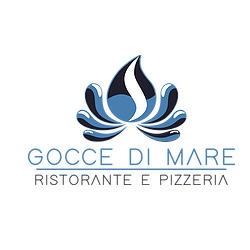 Gocce di Mare