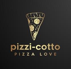 IL PIZZI-COTTO