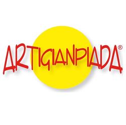 Piadineria Artigianpiada