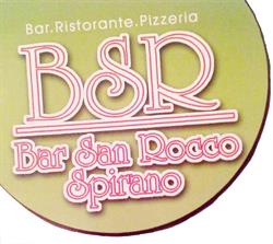 Ristorante San Rocco