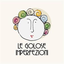 Le Golose Imperfezioni