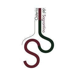 Osteria del Sagrantino