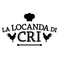 La Locanda di Cri