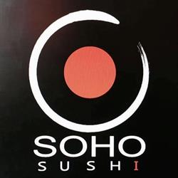 SohoSushi Cava