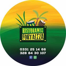 Fortaleza