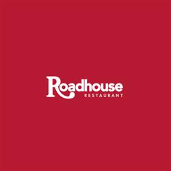 ROADHOUSE RESTAURANT OLGIATE COMASCO
