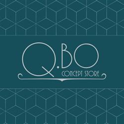 Q.BO Concept Store