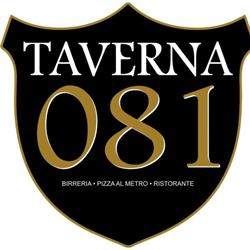 Taverna 081