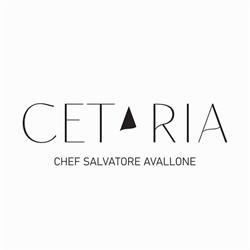 Cetaria