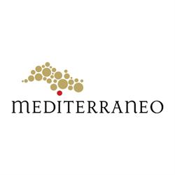Mediterraneo