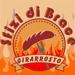 Sfizi di Brace