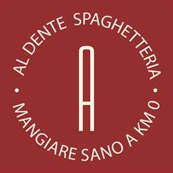 al dente Spaghetteria