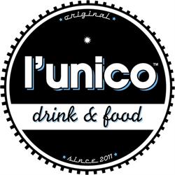 L'Unico Drink & Food Salerno