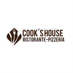 Cook's House