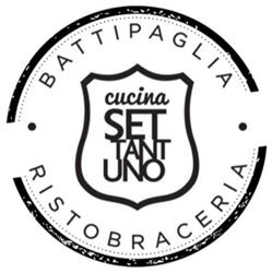Cucina Settantuno