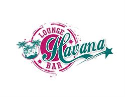 Havana Lounge Bar Di Pasquale Cappa & C. Sas