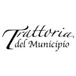 Trattoria del Municipio