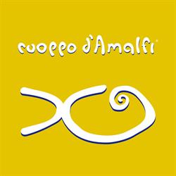 Cuoppo d'Amalfi