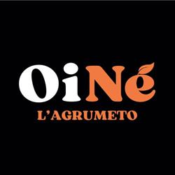 L'Agrumeto