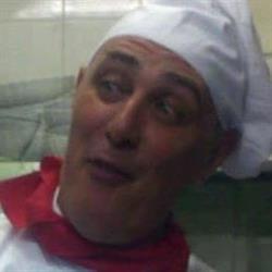 Hostaria Ristorante Al Buso