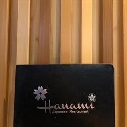 Hanami