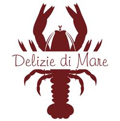 Delizie Di Mare