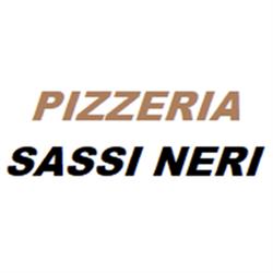 Ristorante Pizzeria Sassi Neri