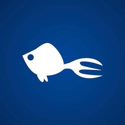 o povero pesce