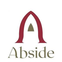Ristorante L'Abside