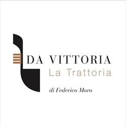 Da Vittoria La Trattoria - Ristorante Campalto (Venezia)