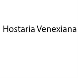 Hostaria Venexiana