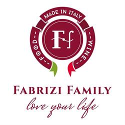 Fabrizi Family